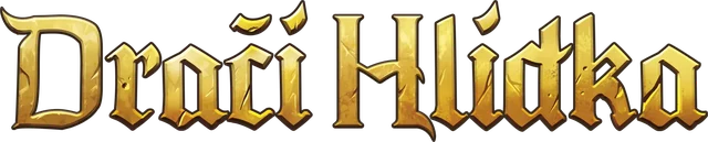 Dračí Hlídka