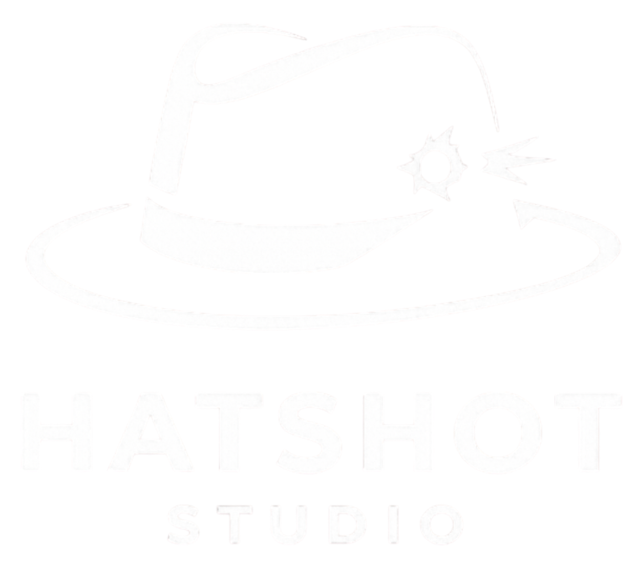 HatShot Studio