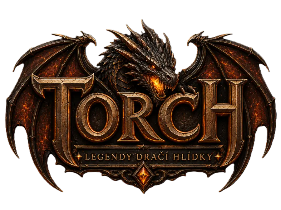 Torch
