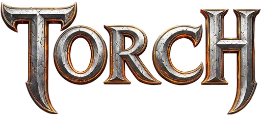 Torch