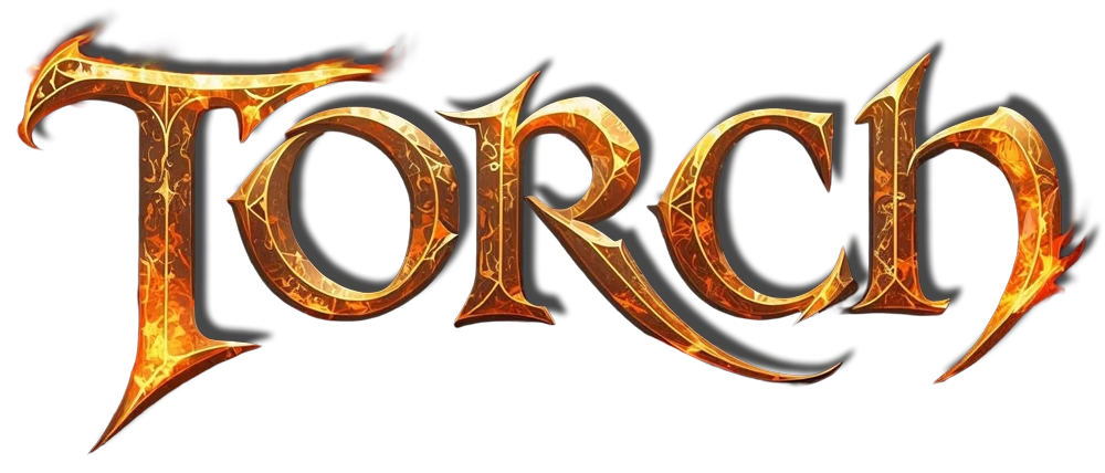 Torch